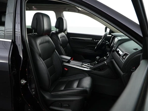 Внедорожник Renault Koleos 2019 года, 2149999 рублей, Москва