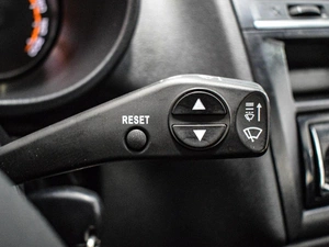 Лифтбек ВАЗ (LADA) Granta 2021 года, 660000 рублей, Муром