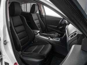 Седан Mazda 6 2013 года, 1467000 рублей, Тюмень