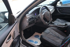 Седан BMW 3 серии 2011 года, 2280000 рублей, Мирное