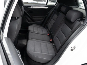 Хетчбэк Volkswagen Golf 2012 года, 1000000 рублей, Краснодар