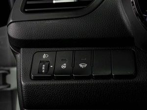 Седан Kia Rio 2015 года, 1139000 рублей, Тюмень