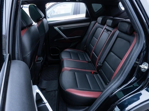 Внедорожник Geely Coolray 2021 года, 1599000 рублей, Саратов