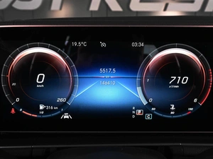 Внедорожник Mercedes-benz GLE-класс Coupe 2020 года, 6699000 рублей, Ростов-на-Дону