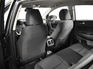Внедорожник Kia Sportage 2020 года, 2399900 рублей, Казань