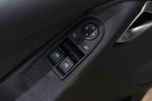 Универсал ВАЗ (LADA) Granta Cross 2022 года, 749000 рублей, Новокузнецк