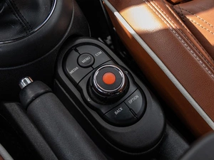 Хетчбэк MINI Cooper 2021 года, 2300000 рублей, Краснодар