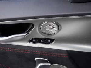 Лифтбек Kia Stinger 2022 года, 2988088 рублей, Москва