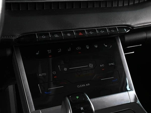 Внедорожник Chery Tiggo 7 Pro Max 2023 года, 1769000 рублей, Аксай