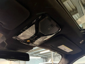 Внедорожник BMW X7 2022 года, 11700000 рублей, Павловская Слобода