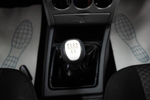 Седан ВАЗ (LADA) Priora 2012 года, 309000 рублей, Пермь