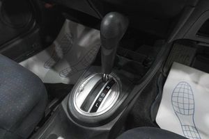 Хетчбэк Honda Fit 2010 года, 829000 рублей, Новокузнецк