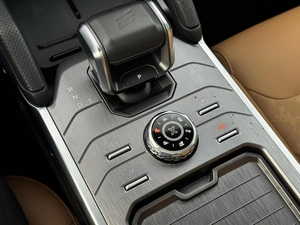 Внедорожник Jetour T2 2024 года, 3009000 рублей, Ижевск