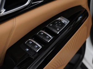 Минивэн Kia Carnival 2020 года, 4149077 рублей, Москва