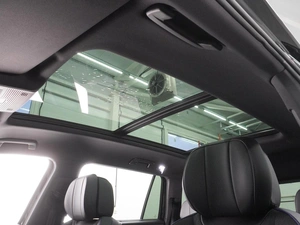 Внедорожник Volkswagen Teramont Pro 2025 года, 6599000 рублей, Воронеж