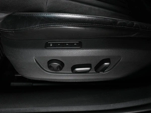 Универсал Skoda Superb 2015 года, 1599000 рублей, Аксай