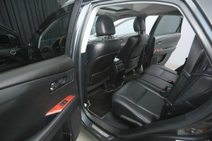 Внедорожник Lexus RX 2009 года, 1670000 рублей, Красноярск