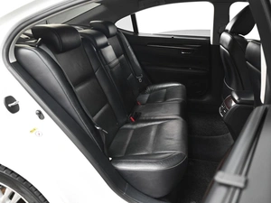 Седан Lexus ES 2012 года, 1954000 рублей, Ставрополь