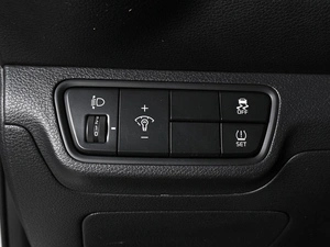 Седан Kia Cerato 2019 года, 1850000 рублей, Ростов-на-Дону