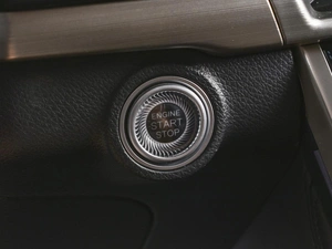 Внедорожник EXEED TXL 2022 года, 2290000 рублей, Аксай