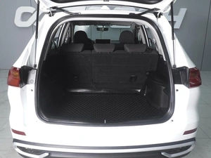 Внедорожник Haval M6 2023 года, 1700000 рублей, Ростов-на-Дону