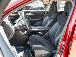 Внедорожник BMW X2 2024 года, 5880000 рублей, Краснодар