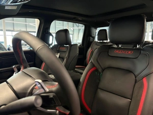 Пикап RAM 1500 2025 года, 11800000 рублей, Павловская Слобода