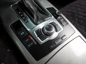 Седан Audi A6 2008 года, 704000 рублей, Воронеж