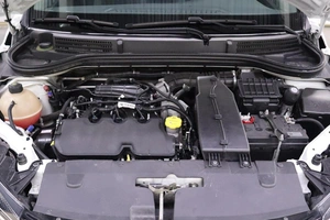 Седан ВАЗ (LADA) Vesta 2023 года, 1245000 рублей, Орёл