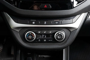 Универсал ВАЗ (LADA) Vesta Cross 2019 года, 1279000 рублей, Петрозаводск