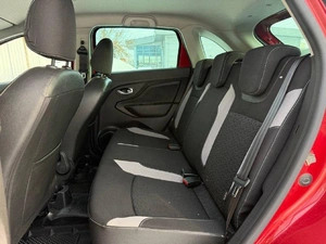 Хетчбэк ВАЗ (LADA) XRAY 2016 года, 689000 рублей, Ижевск