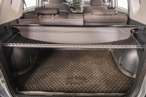 Внедорожник Toyota RAV4 2011 года, 1499000 рублей, Томск