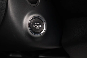 Внедорожник Skoda Karoq 2020 года, 2149000 рублей, Оренбург