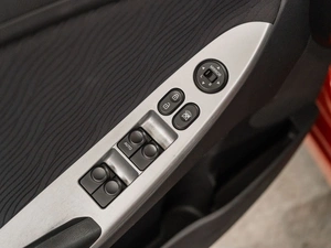 Седан Hyundai Solaris 2012 года, 750000 рублей, Красноярск