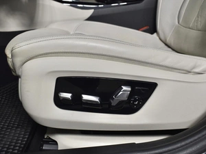 Седан BMW 5 серия 2018 года, 4409900 рублей, Казань