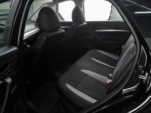 Седан ВАЗ (LADA) Vesta 2023 года, 1174000 рублей, Воронеж