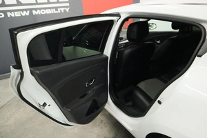 Хэтчбек Renault Megane 2012 года, 800000 рублей, Орёл