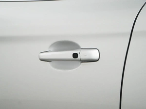 Внедорожник Volvo XC60 2013 года, 1697050 рублей, Москва