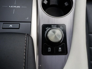 Внедорожник Lexus RX 2021 года, 5700000 рублей, Самара