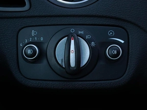 Минивэн Ford S-MAX 2010 года, 730000 рублей, Тверь