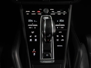 Внедорожник Porsche Cayenne 2020 года, 8899000 рублей, Тюмень