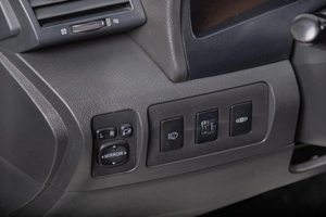 Седан Toyota Camry 2008 года, 1329000 рублей, Томск