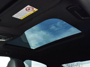 Седан Audi A6 2019 года, 5565000 рублей, Краснодар