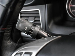 Внедорожник SsangYong Actyon 2011 года, 999000 рублей, Кирилловка