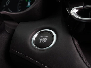 Внедорожник Toyota Highlander 2025 года, 5775000 рублей, Воронеж