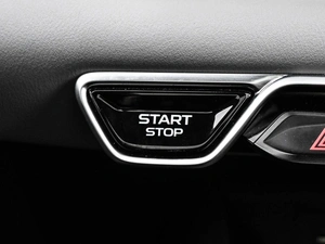 Внедорожник Geely Coolray 2023 года, 2149000 рублей, Кирилловка