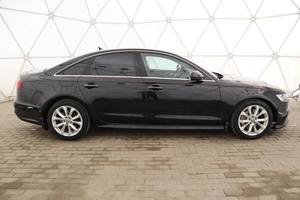 Седан Audi A6 2016 года, 2249000 рублей, Обнинск