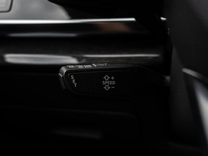 Внедорожник Audi Q8 2019 года, 4480000 рублей, Краснодар