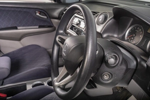Минивэн Honda Stream 2011 года, 1099000 рублей, Томск