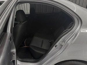 Седан Mitsubishi Lancer 2012 года, 890000 рублей, Красноярск
